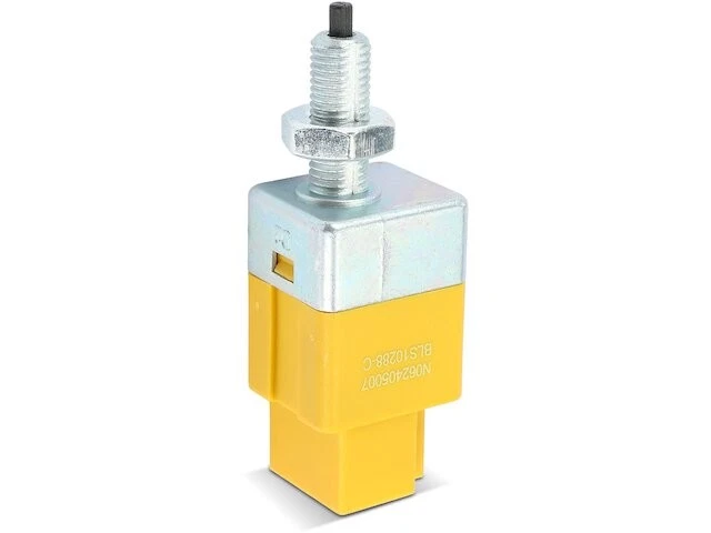 Interruptor de luz de freno 98QD96F para Suzuki Verona 2004-2005 2,5 L 6 cilindros Foto 1 de 1