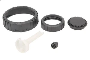 Federstecker, Kraftstofffilter BOSS FILTERS BS04-225 - Bild 1 von 7