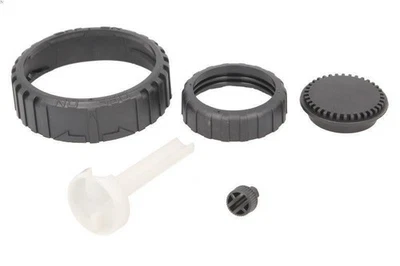 Federstecker, Kraftstofffilter BOSS FILTERS BS04-225 - Bild 1 von 4