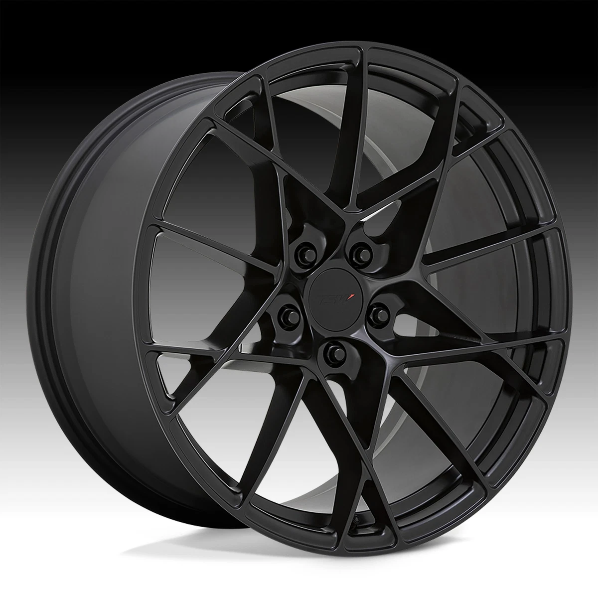 TSW Wheels Custom Wheels for sale | eBay