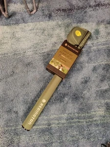 Euro Nymph Fliegenfischen Field Kit, 10' Medium Action Rod and Run Reel, Euro Ny... - Bild 1 von 4