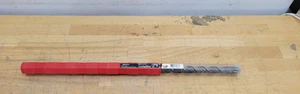 Hilti SDS Max TE-YX 3/4-21 Hammer Drill Bit #293473 - Picture 1 of 6