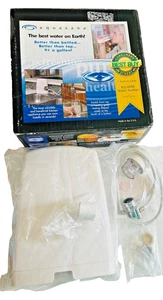 AQUASANA AQ-4000 Countertop Water Filters System   NEW - Picture 1 of 3
