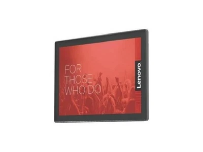 Lenovo 4ZF1A40503 inTOUCH101B 10.1" LCD Touchscreen Monitor - Image 1 of 4