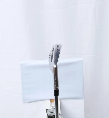 Callaway Apex Mb 9 Iron Extra Stiff Flex Dynamic Gold X100 Steel 12597438 Good - Image 1 of 4