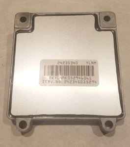 2006-2011 Chevrolet Impala / Cobalt / Others - TCU TCM - #24235340 - Picture 1 of 1