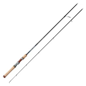 Palms Rera Kamui Spinning Rods - Photo 1/8