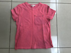 Ladies pink Jersey Top by Next 12