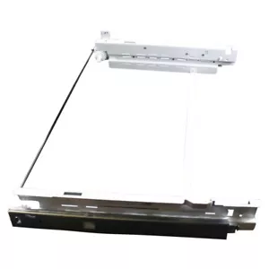 Genuine Samsung DA97-12861B Refrigerator Assy Hanger-Low Aw4-4D (F/S) Fdr - Picture 1 of 1