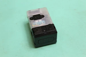 Steering Lock Ignition Barrel Control Unit Toyota Corolla Verso Prius Nhw - Picture 1 of 5