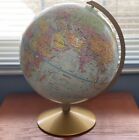 Replogle+World+Nation+Series+12-Inch+Diameter+Globe