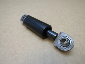 Scomadi Turismo Leggera 125 2015 4,859 miles caliper damper (14802) - Picture 1 of 4
