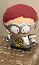 Kidrobot South Park Fractured But Whole - General Disarray