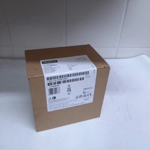 Siemens SIMATIC S7-1200 CPU 6ES7214-1AG40-0XB0 6ES7214-1AG40-0XB0 04.2022 - Picture 1 of 3
