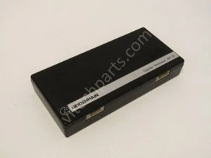 MT 25 sin punta delantera Heidenhain - Usado - incl. garantía - Imagen 1 de 7