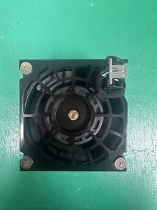 AVC DFPC0856B2U for Quanta T41S-2U Blade System - Afbeelding 1 van 3