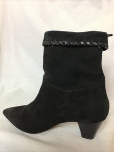 Catálogo Zara botas Primavera Verano 2022 - Tendenzias.com