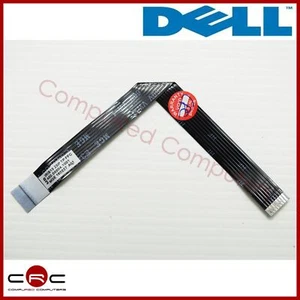 Dell Inspiron 3558 (P47F) Touchpadkabel Touchpad ribbon cable 450.08804.1001 - Afbeelding 1 van 1