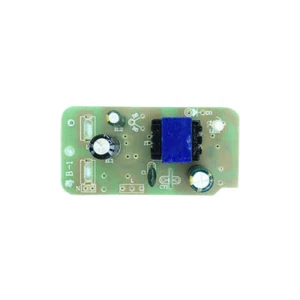 Módulo de fuente de alimentación conmutada 1 pieza DC8.4V/12.6V/16.8V/21V 1.2A/1A/0.6A/0.5A - Imagen 1 de 15