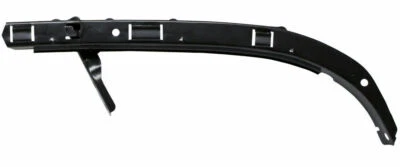 Nuevo relleno de parachoques lateral del pasajero delantero para Honda Accord HO1089107 1998-2002 Foto 1 de 4