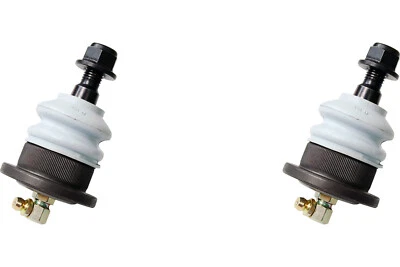 Par superior delantero y trasero de rótula de suspensión para Acura CL 1997-2003 (47601) Foto 1 de 4