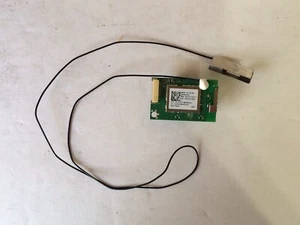 ONN 100012586 WIFI MODULE WC0HR2601 - Picture 1 of 4