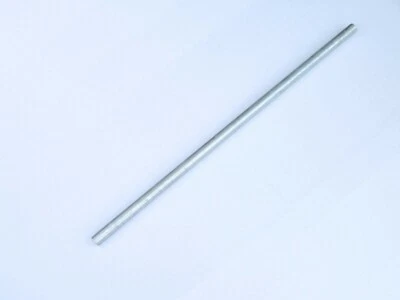 EXCOLO Ausilio girevole per supporto pali manicotto da pavimento per rotazione ancoraggio per recinzione in legno