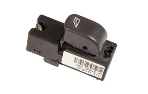 Jaguar X-Type 2001 - 10 Passenger Front Rear Window Switch 1X43-14529-AC (1325) - Picture 1 of 4
