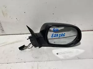 Holden Epica Right Door Mirror EP 02/2007-12/2011 - Picture 1 of 9