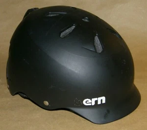 Skihelm von Bern Modell: Hard Hat Erwachsene X Large - Bild 1 von 15