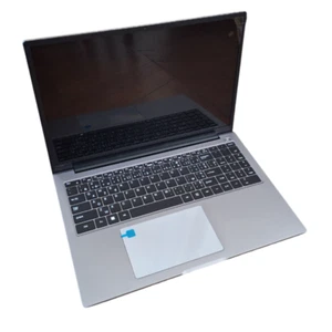 PC Portable Conforme Directive NIS-2 - Photo 1/5