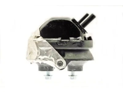 For 2003-2006 Lincoln Navigator Engine Mount Front Right 15952VJQW 2004 2005 - Image 1 of 2