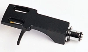 SCHALE UNTERSTÜTZUNG KAPSELHALTER PROFESSIONELL FÜR FONOCAPSULA NADEL - Bild 1 von 1