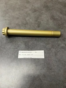 Aircraft Hardware BACB30TR14K102 ( 7/8 X 6-3/8 ) GRIP - Picture 1 of 2
