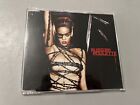 Rihanna ‘Russian Roulette’ CD Single, 2009 Australian Edition, Russain
