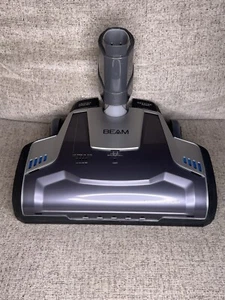 Beam EL25A Paragon powerhead - Picture 1 of 7