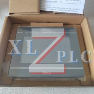 1PCS New Kinco GL043E Touch Screen In Box* - Picture 1 of 5
