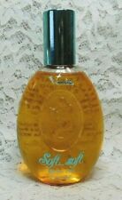 Vanda Soft Soft Bath Oil 5 fl oz Vintage Brand New 
