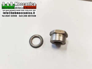 DADO VOLANO ACCENSIONE CAGIVA 125 ALETTA ELETTRA (ER556) - Picture 1 of 2
