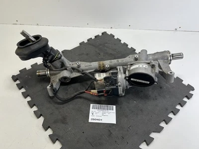 2019-2024 MERCEDES BENZ A 220 FWD ELECTRIC POWER STEERING RACK W/ MOTOR OEM - Image 1 of 4