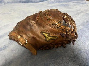 Catcher's Mitt - Bild 1 von 3