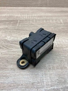 7H0907655A   ESP acceleration yaw rate sensor Fits for Volkswagen Transporter -  - Picture 1 of 7