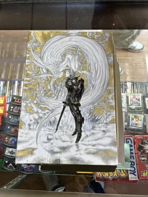 Final Fantasy XIV (PC, 2010) No Security Key - Image 1 of 4