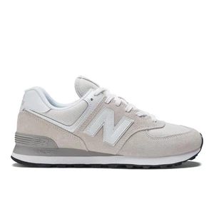 New Balance ML574 Men's Sport - Picture 1 of 42