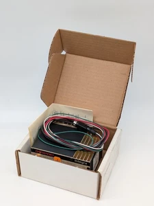 Integra DATARADIO INB48-510-T / INB48510T (Nuevo) - Imagen 1 de 2
