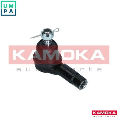 TIE ROD END 9010310 FOR KIA D3FA 1.1L 3cyl MORNING IG4HE 1.0L G4HG 1.1L 4cyl - Image 1 of 4