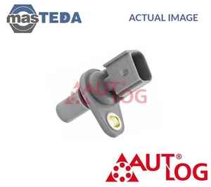 AS4365 CAMSHAFT POSITION SENSOR AUTLOG NEW OE REPLACEMENT - Picture 1 of 5