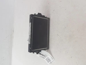 MERCEDES C KLASSE DISPLAY BILDSCHIRM A1729008500 W204 2013 - Bild 1 von 13