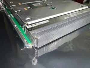 Cisco NCS4K-RP - Bild 1 von 2