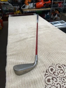 PING G15 7-HIERRO 38" TFC 149 EJE SOFT-R BUEN ESTADO ¡Envío Gratis!! - Imagen 1 de 8
